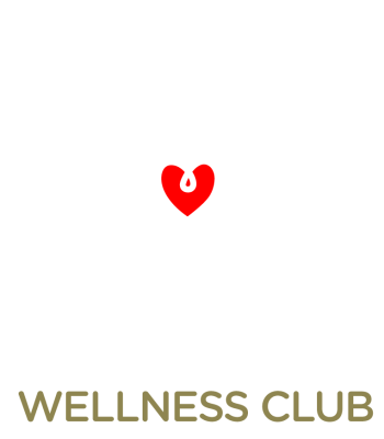 wellness-club